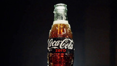 Coca-Cola hakkındaki soruşturma sonuçlandı Rekabet Kurumu duyurdu