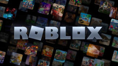 Roblox Türkiye'de yeniden erişime açıldı