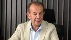 Tanju Özcan hakkında yeni gelişme! İkinci tutuklama kararı