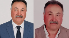 Keskin Belediye Başkan Vekilliğine Meclis Üyesi Gürsel Demirel seçildi