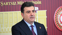 CHP'li Emre'den "yeni parti" iddiasına ilişkin açıklama