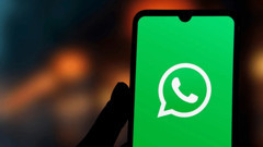 WhatsApp'ta ücretli dönem! "Plus" Türkiye'ye açıldı: İşte fiyatı ve ayrıcalıkları