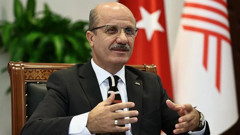 YÖK Başkanı Özvar, üniversite adaylarına tavsiyede bulundu: