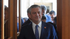 Özgür Özel'in yeni parti planında şaşırtan 'Ekrem İmamoğlu' iddiası