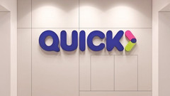 HSSK Quick Sigorta ekipleri yelken yarışlarında üç kupa kazandı
