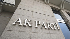 Sinan Burhan’dan bomba kulis! Mehmet Mustafa Gürban, AK Parti'ye geçiyor