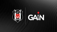 TBF Disiplin Kurulundan Beşiktaş'a para cezası