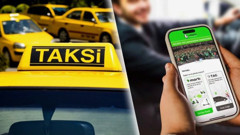 Mahkemeden flaş karar! "Martı TAG" kapatılacak mı?
