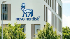 Novo Nordisk Türkiye ve TÜSEB'den klinik araştırmalarda işbirliği