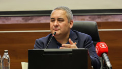 AK Parti'ye geçeceği konuşuluyordu Mesut Özarslan'dan kritik hamle