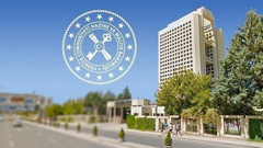 Hazine ve Maliye Bakanlığı 6 finans kuruluşuna yetki verdi