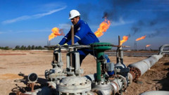 Bir ülke daha 'OPEC'ten ayrılabiliriz' dedi