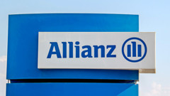 Allianz Türkiye "İşyerim Sigortası" ile KOBİ'leri güvence altına alıyor