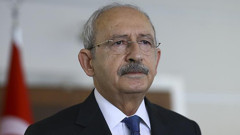 CHP Genel Başkanı Kılıçdaroğlu karne alan öğrencileri tebrik etti