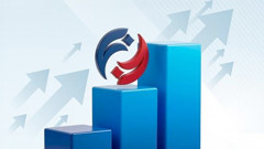 Katılım Bankası’nın kredi notu “B-“, görünümü pozitif olarak teyit edildi