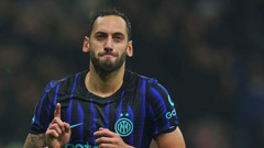 Inter, Hakan Çalhanoğlu için kararını verdi
