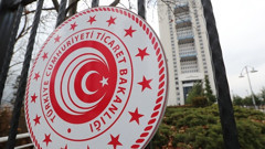 Yenilenmiş ürün alışverişlerinde 14 günlük cayma hakkı getirildi
