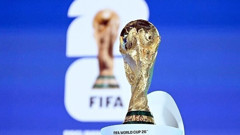 2026 FIFA Dünya Kupası'nda son 32 turu eşleşmeleri belli oldu
