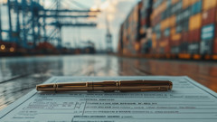 Gümrük limitleri düştü mü? Ticaret Bakanlığı muafiyet sınırları için uyardı