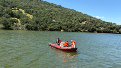 4 gündür kayıp olarak aranıyordu! Zeliha'dan acı haber
