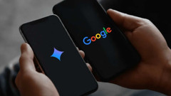 Google ile Meta arasında yapay zeka kapasite krizi