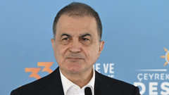 Ömer Çelik'ten İsrail'e sert tepki: Soykırım şebekesinin kararı gerçeklikten uzaktır