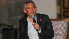 Özgür Özel'in yeni partisinin ismi! En güçlü ihtimal...