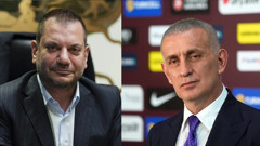 Yabancı kuralında yeni dönem! Süper Lig kulüplerinden TFF'ye ortak talep