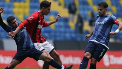 Süper Lig'e veda günü! O isimler bir bir açıklandı: Mert Hakan ve Icardi detayı