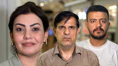 Kerküklüler Irak'taki yolsuzluk operasyonlarını yorumladı