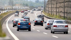 Trafik sigorta tazminatlarında "aracı" dönemi kapanıyor