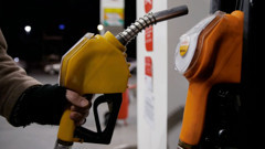 İndirim yerine zam! Erdoğan ÖTV'ye müdahale etmezse motorin benzin LPG bakın kaç olur?