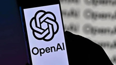 OpenAI, ABD hükümetine yüzde 5 hisse vermeyi teklif etti iddiası