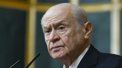 MHP lideri Bahçeli'den talimat: Kabul edilmeyecek
