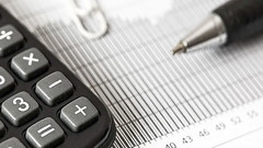 Karar Resmi Gazete'de! Varlık barışı detayları netleşti