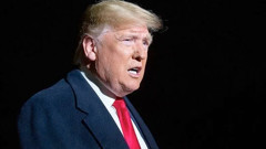 ABD Başkanı Trump: "İran'a bir hafta izin verdik"