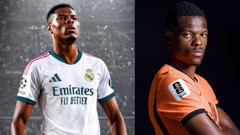 Real Madrid, Inter'den Denzel Dumfries'i kadrosuna kattı