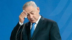 ABD-Türkiye savunma sanayi işbirliği Netanyahu'yu telaşlandırdı