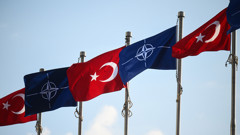 ATO Başkanı Baran, NATO Ankara Zirvesi'ni değerlendirdi