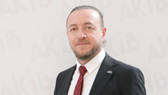 Mobilya ihracatında ikinci yarının rotası rekabet gücü olacak