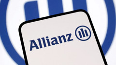 Allianz Türkiye kasko sigortasında mobilite deneyimini genişletti