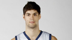 Anadolu Efes, İspanyol basketbolcu Santi Yusta'yı transfer etti