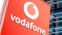 Vodafone yeni enerji verimliliği teknolojisini test etti