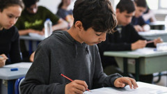 LGS ile öğrenci alacak okullar açıklandı! Okullarda 199 bin kontenjan var