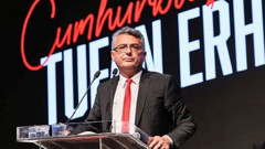 KKTC Cumhurbaşkanı Tufan Erhürman taburcu edildi