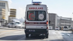 6 gündür haber alınamıyordu! Cesedi bulundu