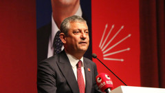 Özgür Özel harekete geçiyor!