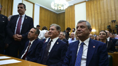 CHP'de kritik gelişme! Özgür Özel cephesi, kurultay için mahkemeye başvurdu