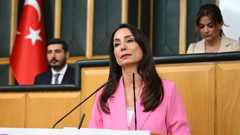 DEM Parti'den "Terörsüz Türkiye" süreci mesajı