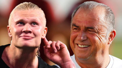 Fatih Terim'den yıllar sonra gelen Haaland itirafı! Futbolda devrim yaratacak öneri